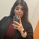 Эli, 32 года