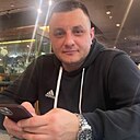 Андрей, 37 лет