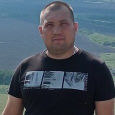 Фотография мужчины Александр, 36 лет из г. Оренбург