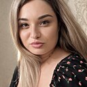 Angelika, 33 года