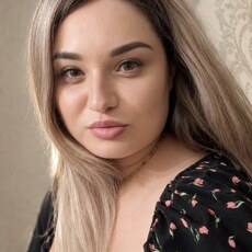 Фотография девушки Angelika, 33 года из г. Тбилиси