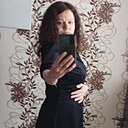 Ирина, 42 года
