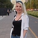 Незнакомка, 50 лет