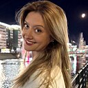Кристина, 35 лет
