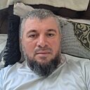 Спиридон, 44 лет