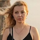 Мила, 42 года