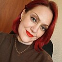 Оксана, 45 лет