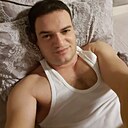 Арт, 40 лет