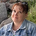 Наталья, 43 года