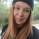 Юлия, 32 года