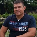 Андрей, 39 лет