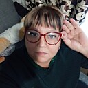Ольга, 49 лет