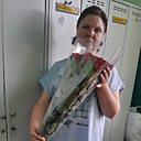 Екатерина, 43 года