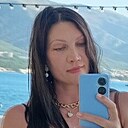 Ирина, 40 лет