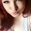 Анжелика, 32 года