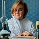 Настенька, 37 лет
