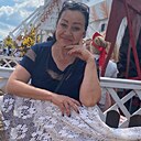 Галина, 57 лет