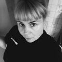 Евфросиния, 41 лет