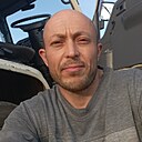 Aleksandr, 41 год