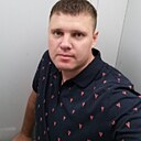 Владимир, 40 лет