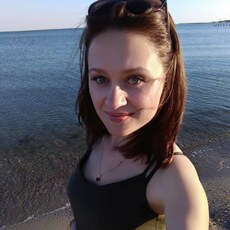 Фотография девушки Аня, 36 лет из г. Мозырь