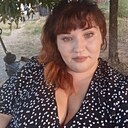 Маша, 35 лет