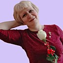 Ольга, 49 лет
