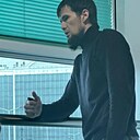 Азамат, 26 лет