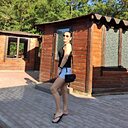 Оксана, 45 лет