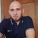 Ruslan, 40 лет