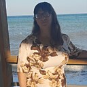 Евпраксия, 34 лет