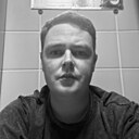 Pavel, 26 лет