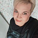Екатерина, 43 года