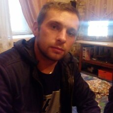 Фотография мужчины Евгений, 42 года из г. Нелидово