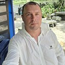 Alexey, 39 лет
