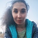 Алёна, 27 год