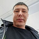 Наум, 29 лет