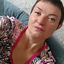 Надежда, 49 лет