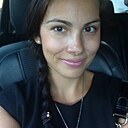 Наталья, 36 лет