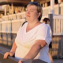 Юлия, 39 лет