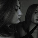 Дана, 31 года