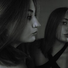 Фотография девушки Дана, 31 года из г. Каневская