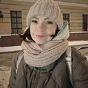 Надежда, 38 года