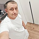 Дмитрий, 38 лет