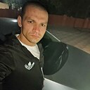 Сергей, 32 года