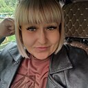 Галина, 44 года