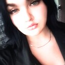 Анна, 19 лет