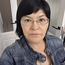Гуля, 52 года