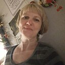 Nataly, 57 лет