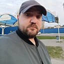 Сергій, 37 лет
